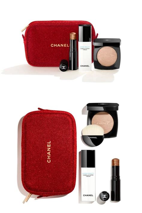 where to buy chanel makeup in nyc|chanel makeup gift with purchase.